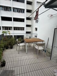 Haig Road (Geylang), HDB Executive #583223531